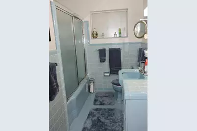 1413 Highland Park Drive N, Lake Wales, FL 33898 - Photo 25