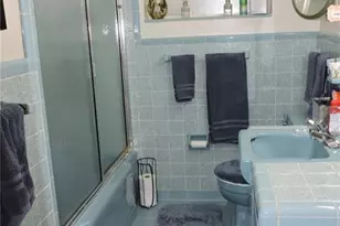 1413 Highland Park Dr N, Lake Wales, FL 33898 - Photo 25