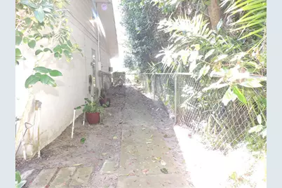 1413 Highland Park Drive N, Lake Wales, FL 33898 - Photo 37