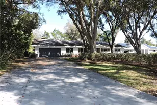 1413 Highland Park Dr N, Lake Wales, FL 33898 - Photo 1