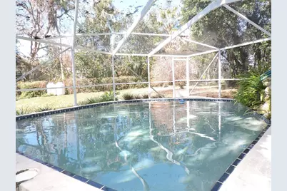 1413 Highland Park Drive N, Lake Wales, FL 33898 - Photo 33