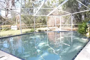 1413 Highland Park Dr N, Lake Wales, FL 33898 - Photo 33