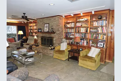 1413 Highland Park Drive N, Lake Wales, FL 33898 - Photo 11