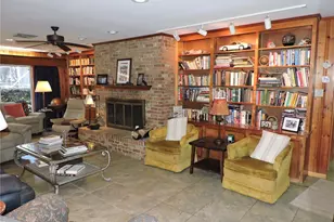 1413 Highland Park Dr N, Lake Wales, FL 33898 - Photo 11