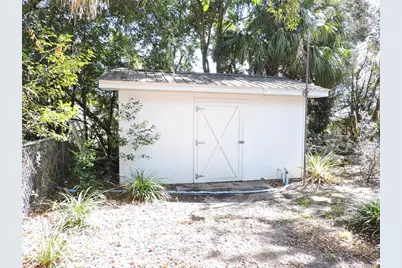 1413 Highland Park Drive N, Lake Wales, FL 33898 - Photo 39