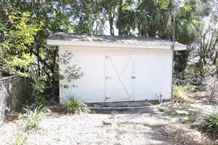 1413 Highland Park Dr N, Lake Wales, FL 33898 - Photo 39