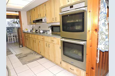 1413 Highland Park Drive N, Lake Wales, FL 33898 - Photo 19