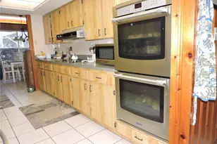 1413 Highland Park Dr N, Lake Wales, FL 33898 - Photo 19