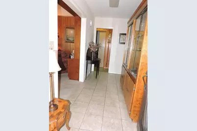 1413 Highland Park Drive N, Lake Wales, FL 33898 - Photo 7