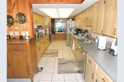 1413 Highland Park Drive N, Lake Wales, FL 33898 - Photo 17