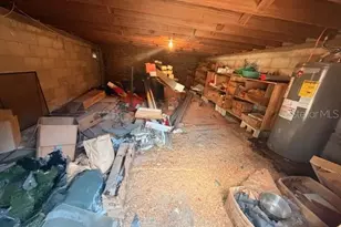 811 State Road 60 E, Lake Wales, FL 33853 - Photo 43