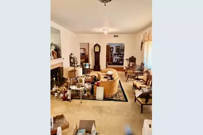 811 State Road 60 E, Lake Wales, FL 33853 - Photo 15