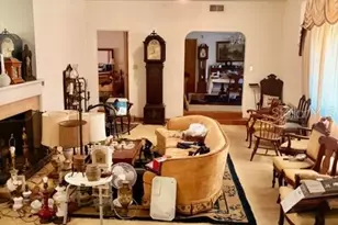 811 State Road 60 E, Lake Wales, FL 33853 - Photo 15