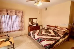 811 State Road 60 E, Lake Wales, FL 33853 - Photo 17