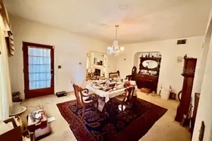 811 State Road 60 E, Lake Wales, FL 33853 - Photo 21