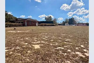 811 State Road 60 E, Lake Wales, FL 33853 - Photo 39