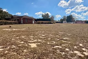 811 State Road 60 E, Lake Wales, FL 33853 - Photo 39