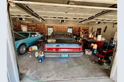 811 State Road 60 E, Lake Wales, FL 33853 - Photo 35