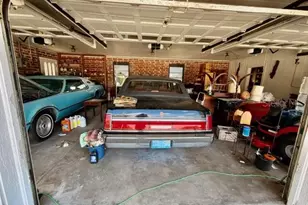 811 State Road 60 E, Lake Wales, FL 33853 - Photo 35