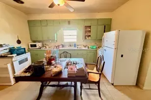 811 State Road 60 E, Lake Wales, FL 33853 - Photo 27