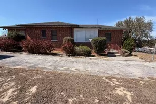 811 State Road 60 E, Lake Wales, FL 33853 - Photo 3