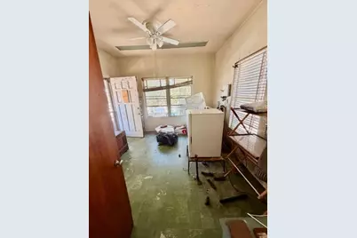 811 State Road 60 E, Lake Wales, FL 33853 - Photo 31