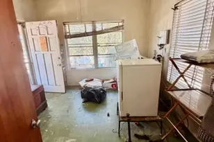 811 State Road 60 E, Lake Wales, FL 33853 - Photo 31