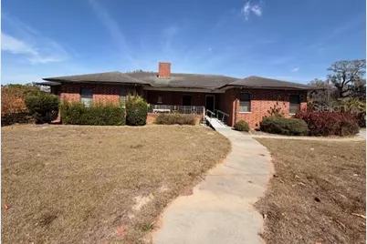 811 State Road 60 E, Lake Wales, FL 33853 - Photo 1