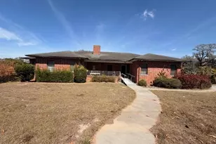 811 State Road 60 E, Lake Wales, FL 33853 - Photo 1