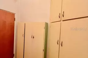 811 State Road 60 E, Lake Wales, FL 33853 - Photo 29