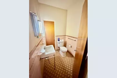 811 State Road 60 E, Lake Wales, FL 33853 - Photo 9