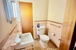 811 State Road 60 E, Lake Wales, FL 33853 - Photo 9