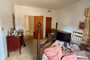 811 State Road 60 E, Lake Wales, FL 33853 - Photo 11