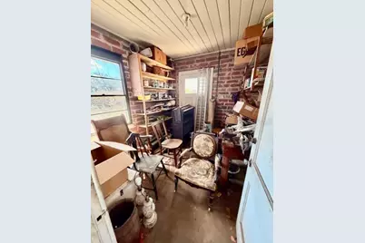 811 State Road 60 E, Lake Wales, FL 33853 - Photo 37