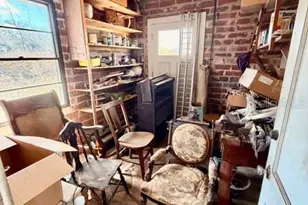 811 State Road 60 E, Lake Wales, FL 33853 - Photo 37