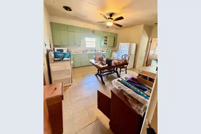 811 State Road 60 E, Lake Wales, FL 33853 - Photo 25