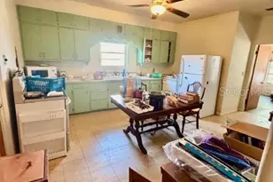 811 State Road 60 E, Lake Wales, FL 33853 - Photo 25