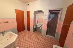 811 State Road 60 E, Lake Wales, FL 33853 - Photo 7