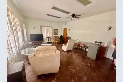 811 State Road 60 E, Lake Wales, FL 33853 - Photo 13