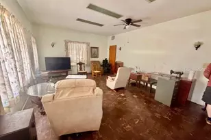 811 State Road 60 E, Lake Wales, FL 33853 - Photo 13