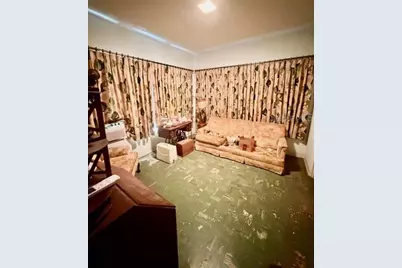 811 State Road 60 E, Lake Wales, FL 33853 - Photo 23