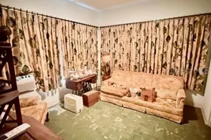 811 State Road 60 E, Lake Wales, FL 33853 - Photo 23