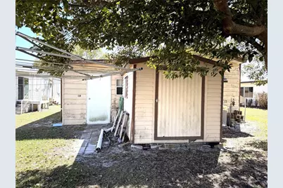 9150 Lake Point Boulevard, Lake Wales, FL 33898 - Photo 11