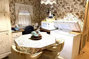 9150 Lake Point Blvd, Lake Wales, FL 33898 - Photo 3