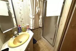 9150 Lake Point Blvd, Lake Wales, FL 33898 - Photo 7