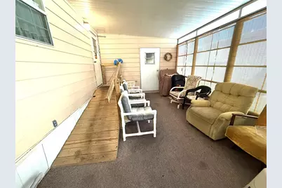 9150 Lake Point Boulevard, Lake Wales, FL 33898 - Photo 9