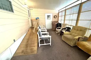 9150 Lake Point Blvd, Lake Wales, FL 33898 - Photo 9