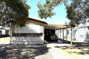 9150 Lake Point Blvd, Lake Wales, FL 33898 - Photo 1