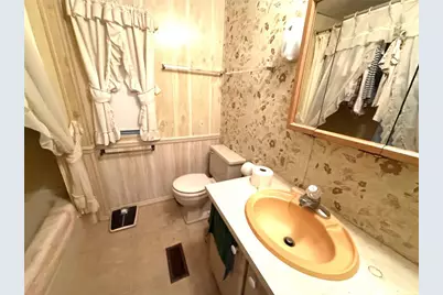 9150 Lake Point Boulevard, Lake Wales, FL 33898 - Photo 5