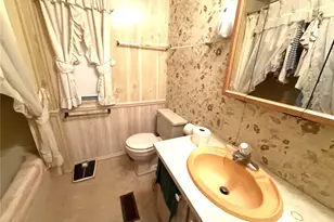 9150 Lake Point Blvd, Lake Wales, FL 33898 - Photo 5